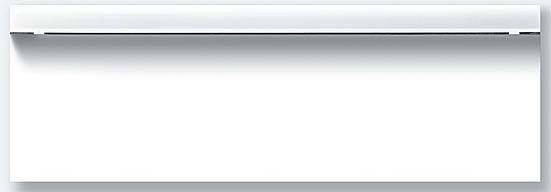 Siedle 200037331-00 Türsprechanlagen-Zubehör Funktionsmodul Weiß