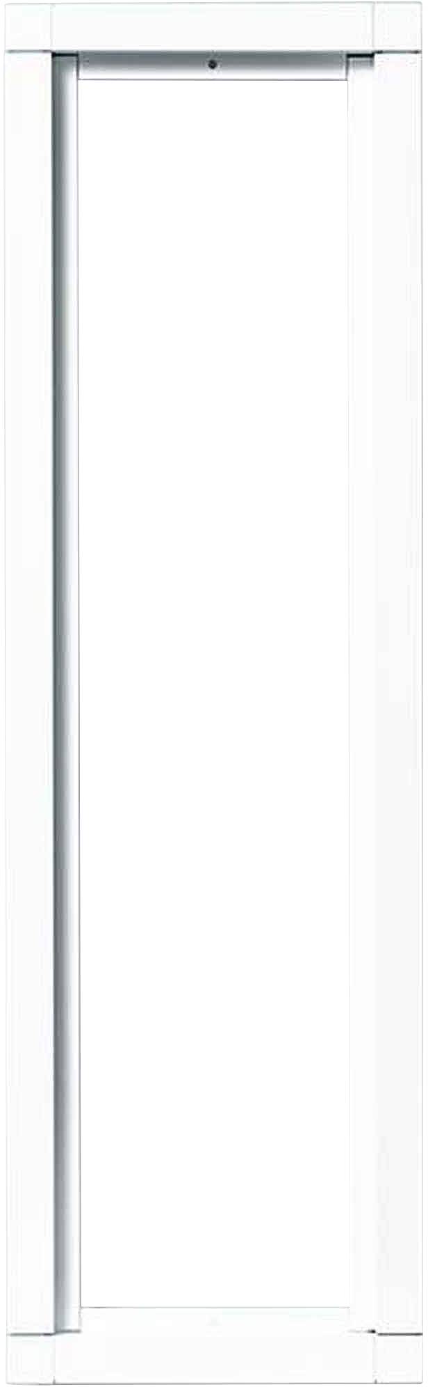 Siedle 200038740-00 Türsprechanlagen-Zubehör Montagezubehör Grau