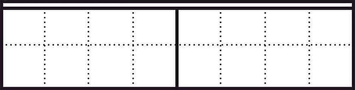 Siedle 200038552-00 Türsprechanlagen-Zubehör Funktionsmodul Silber