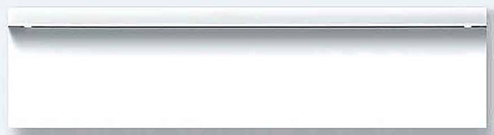 Siedle 200037469-00 Türsprechanlagen-Zubehör Funktionsmodul Silber