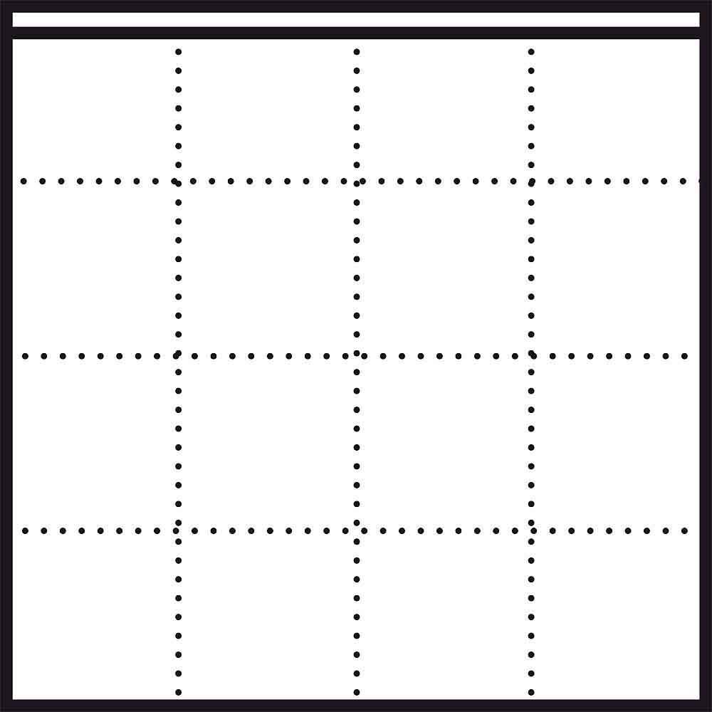 Siedle 200037487-00 Türsprechanlagen-Zubehör Funktionsmodul Silber
