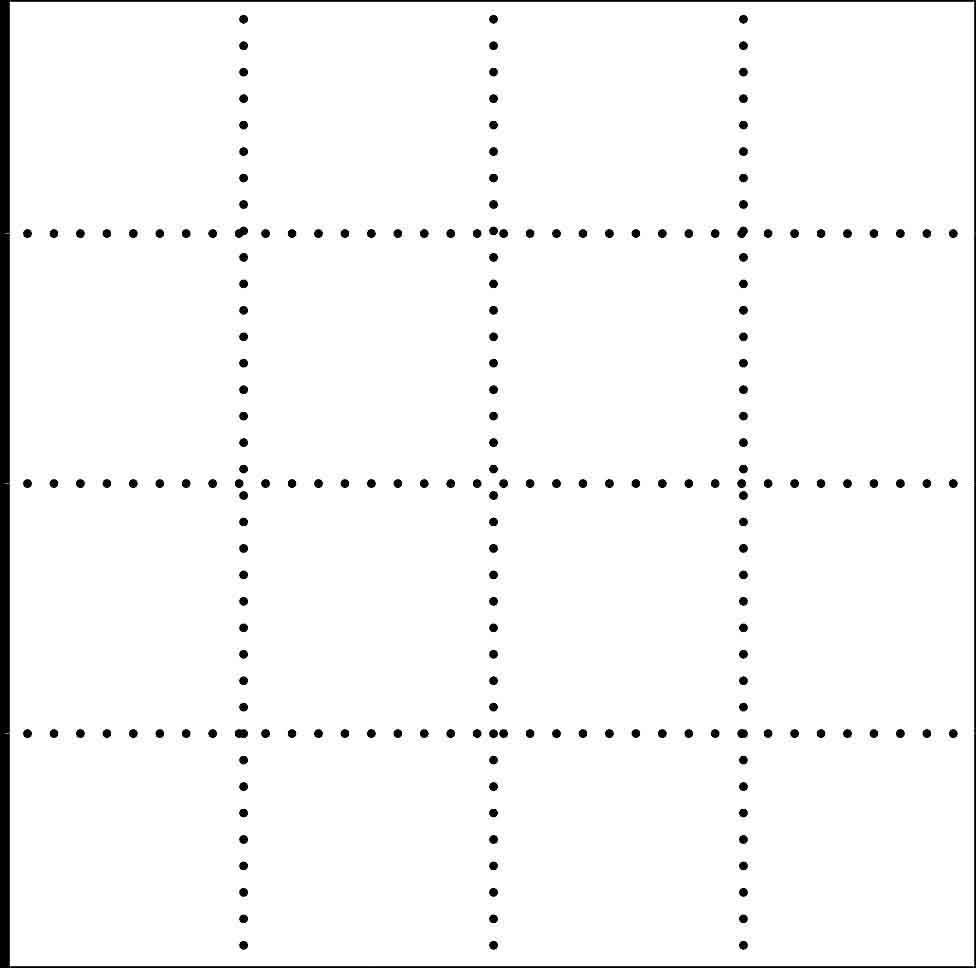 Siedle 200039375-00 Türsprechanlagen-Zubehör Montagezubehör Grau