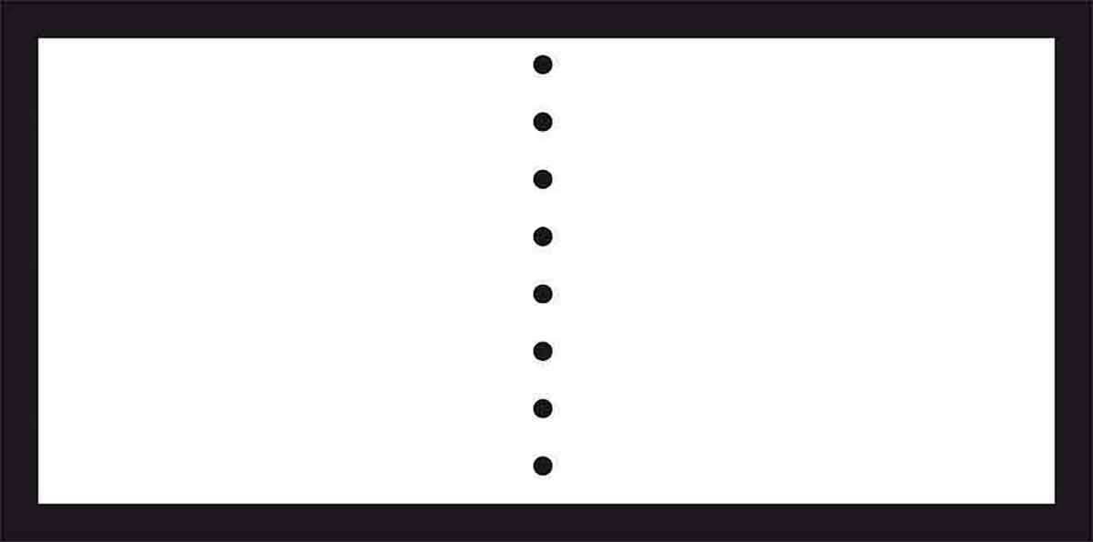 Siedle 200038945-00 Türsprechanlagen-Zubehör Funktionsmodul Grau