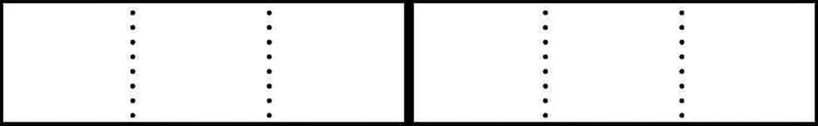 Siedle 200038981-00 Türsprechanlagen-Zubehör Funktionsmodul Grau