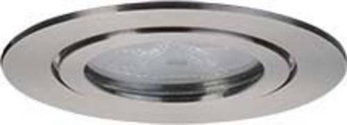 Brumberg 18112221 18112221 LED-Einbauleuchte 14W RGB Edelstahl