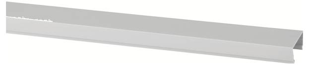 Hensel 20001466 Abdeckung 1St.