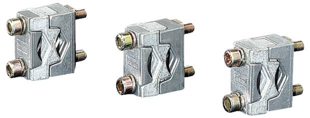 Hensel 2000335 Anschlussklemme 1polig 185mm² 630A