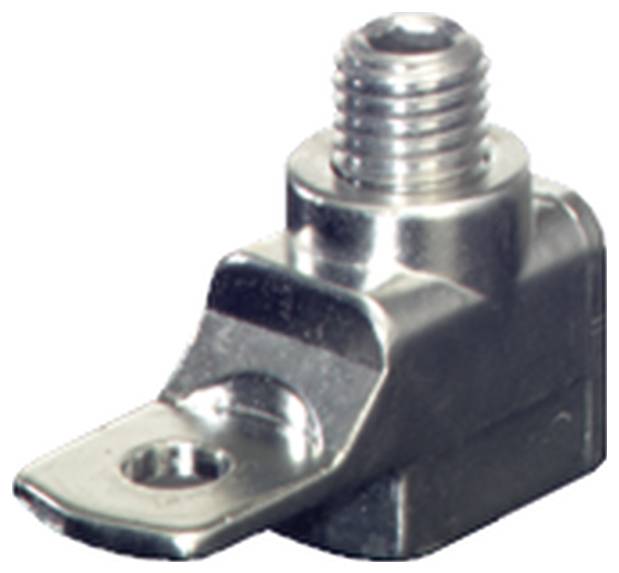 Hensel 26002064 Anschlussklemme 1polig 185mm² 250A