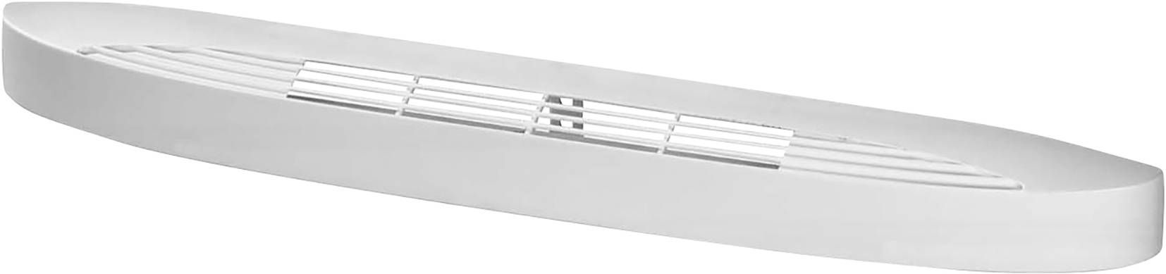 Helios Ventilatoren ALEF45 Außenluft-Einströmelement