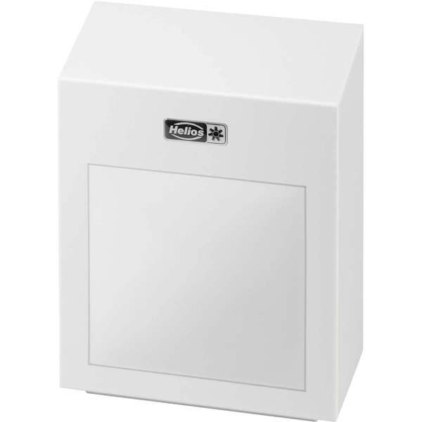 Helios Ventilatoren AV 150 Wand- und Fensterlüfter 230V 620 m³/h Helios Ventilatoren AV 150 Wand- und Fensterlüfter 230V 620 m³/h