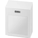 Helios Ventilatoren AV 150 Wand- und Fensterlüfter 230V 620 m³/h Helios Ventilatoren AV 150 Wand- und Fensterlüfter 230V 620 m³/h