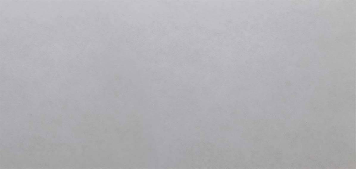 Helios Ventilatoren ELFBR 315 Ersatzfilter-Set