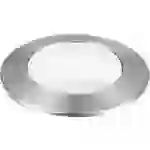 Brumberg 00P3817B 00P3817B Bodeneinbauleuchte LED Edelstahl Brumberg 00P3817B 00P3817B Bodeneinbauleuchte LED Edelstahl