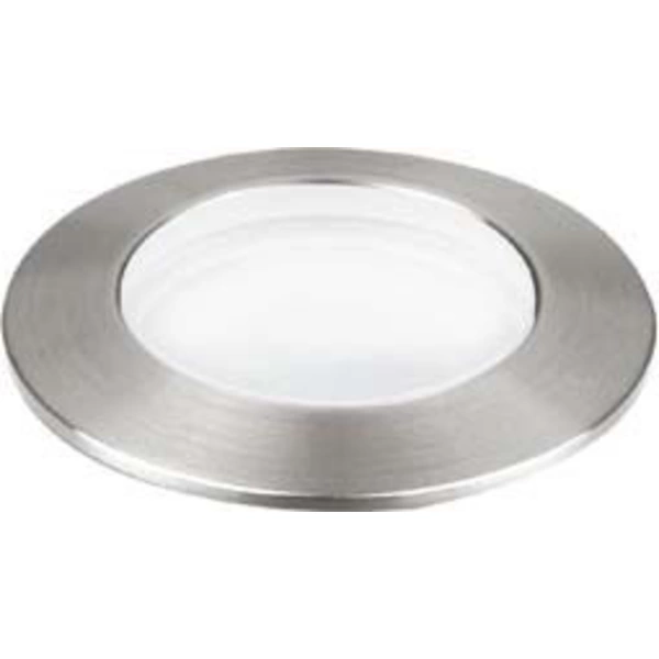 Brumberg 00P3817B 00P3817B Bodeneinbauleuchte LED Edelstahl Brumberg 00P3817B 00P3817B Bodeneinbauleuchte LED Edelstahl