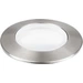 Brumberg 00P3817B 00P3817B Bodeneinbauleuchte LED Edelstahl Brumberg 00P3817B 00P3817B Bodeneinbauleuchte LED Edelstahl