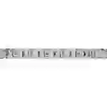 Brumberg 15203001 LED-Streifen 24V 5m RGB 1St. Brumberg 15203001 LED-Streifen 24V 5m RGB 1St.