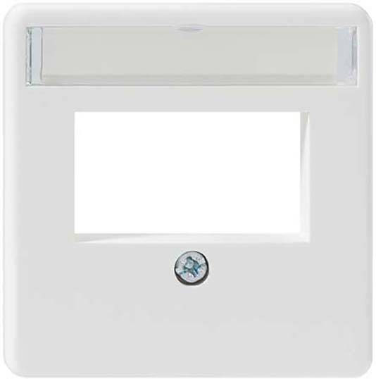 Rutenbeck ZSt UM-MA 2 pws Abdeckung