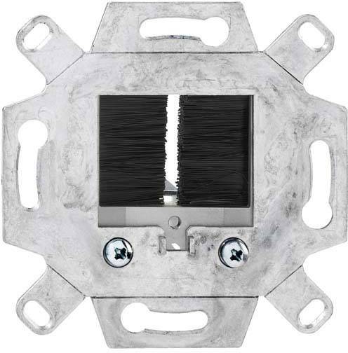 Rutenbeck KD Up 0 Montagezubehör