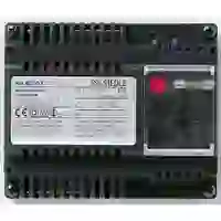 Siedle 200033590-00 Türsprechanlagen-Zubehör Siedle 200033590-00 Türsprechanlagen-Zubehör