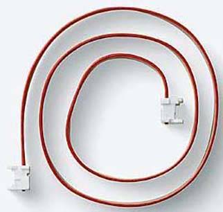 Siedle 200017875-00 Türsprechanlagen-Zubehör Montagezubehör