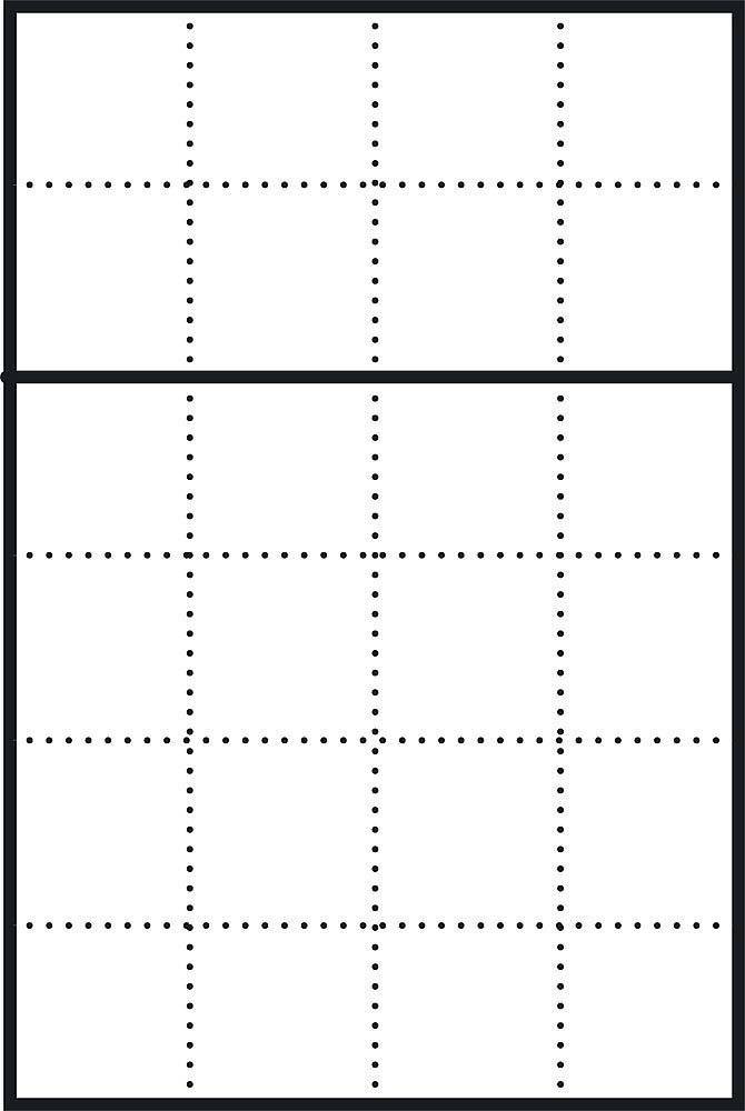 Siedle 200023012-00 Türsprechanlagen-Zubehör Montagezubehör Silber