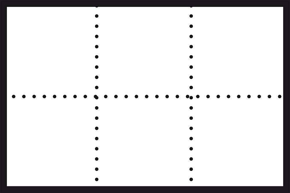 Siedle 200017444-00 Türsprechanlagen-Zubehör Funktionsmodul Silber