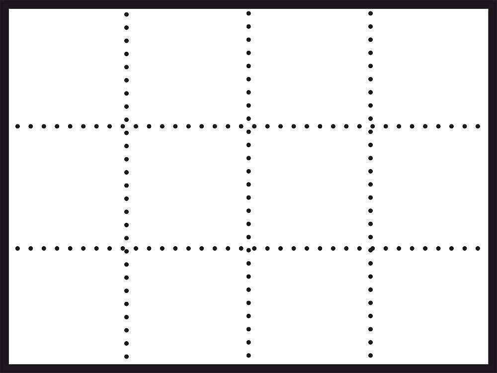 Siedle 200017308-00 Türsprechanlagen-Zubehör Funktionsmodul Weiß