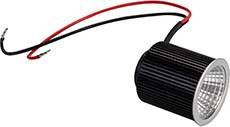 Brumberg HighPower-LED-Modul 12 W 1210 lm 38 °