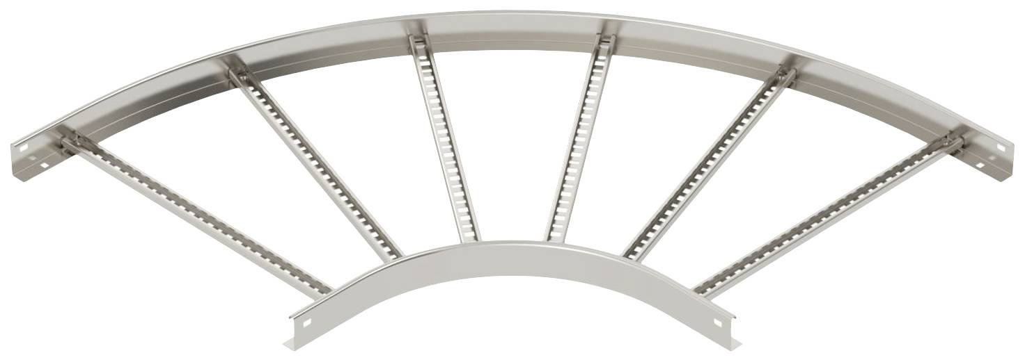 OBO Bettermann 6225110 Bogen 1St.