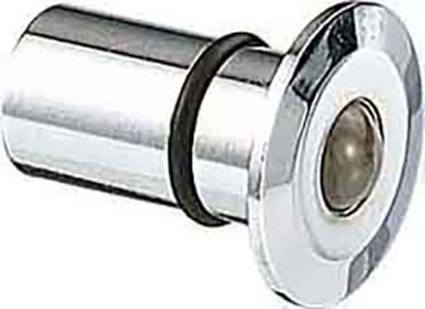 Brumberg 973005 Austrittselement