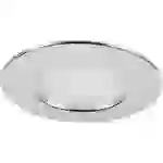Brumberg 12109023 12109023 LED-Einbauleuchte LED 3W Chrom Brumberg 12109023 12109023 LED-Einbauleuchte LED 3W Chrom