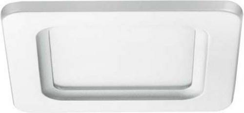 Brumberg 12216074 12216074 LED-Einbaupanel 6W Weiß
