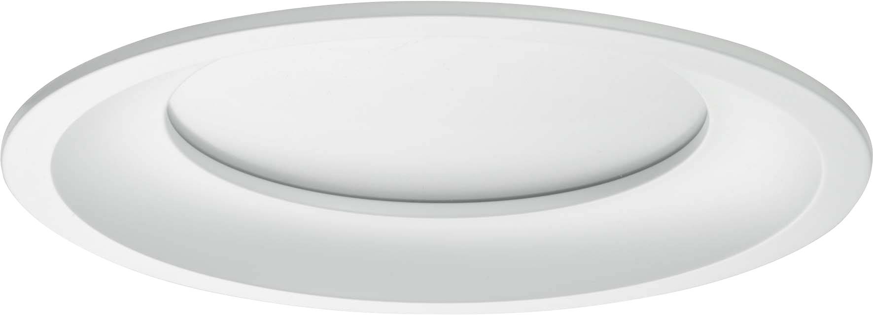 Brumberg 12529074 12529074 LED-Einbauleuchte LED 30W Weiß