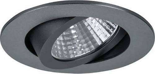 Brumberg 12361074 12361074 LED-Einbauleuchte 7W Weiß