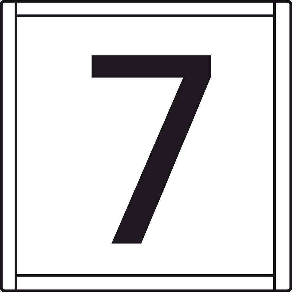 Siedle 200029975-00 Türsprechanlagen-Zubehör Montagezubehör Grau