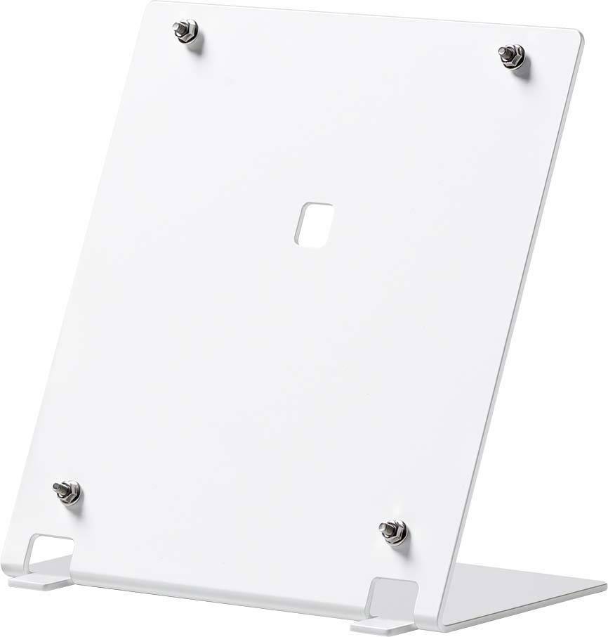 Siedle 200044552-00 Türsprechanlagen-Zubehör Montagezubehör Weiß