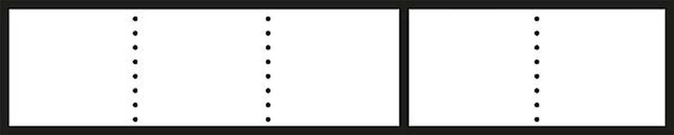 Siedle 200039395-00 Türsprechanlagen-Zubehör Montagezubehör Grau