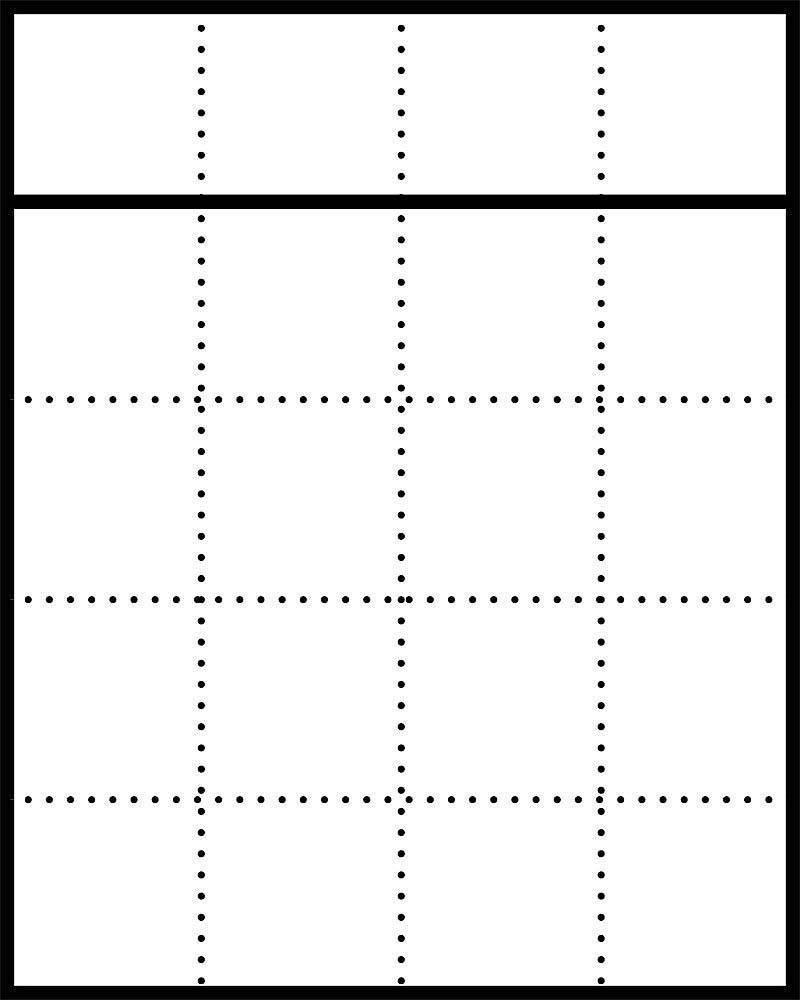 Siedle 210005013-00 Türsprechanlagen-Zubehör Montagezubehör Anthrazit