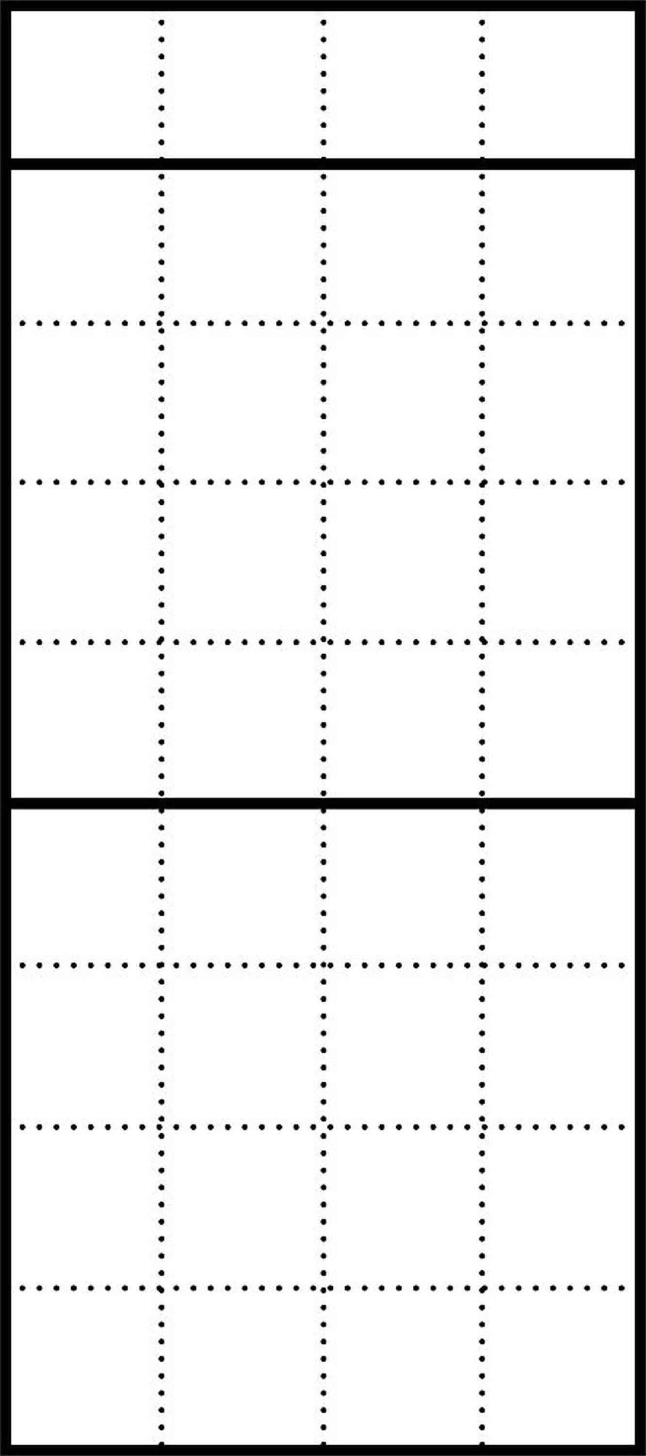 Siedle 200039407-00 Türsprechanlagen-Zubehör Montagezubehör Grau