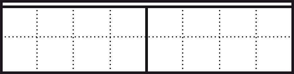 Siedle 200038551-00 Türsprechanlagen-Zubehör Funktionsmodul Weiß