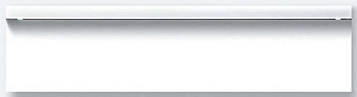 Siedle 200037468-00 Türsprechanlagen-Zubehör Funktionsmodul Weiß