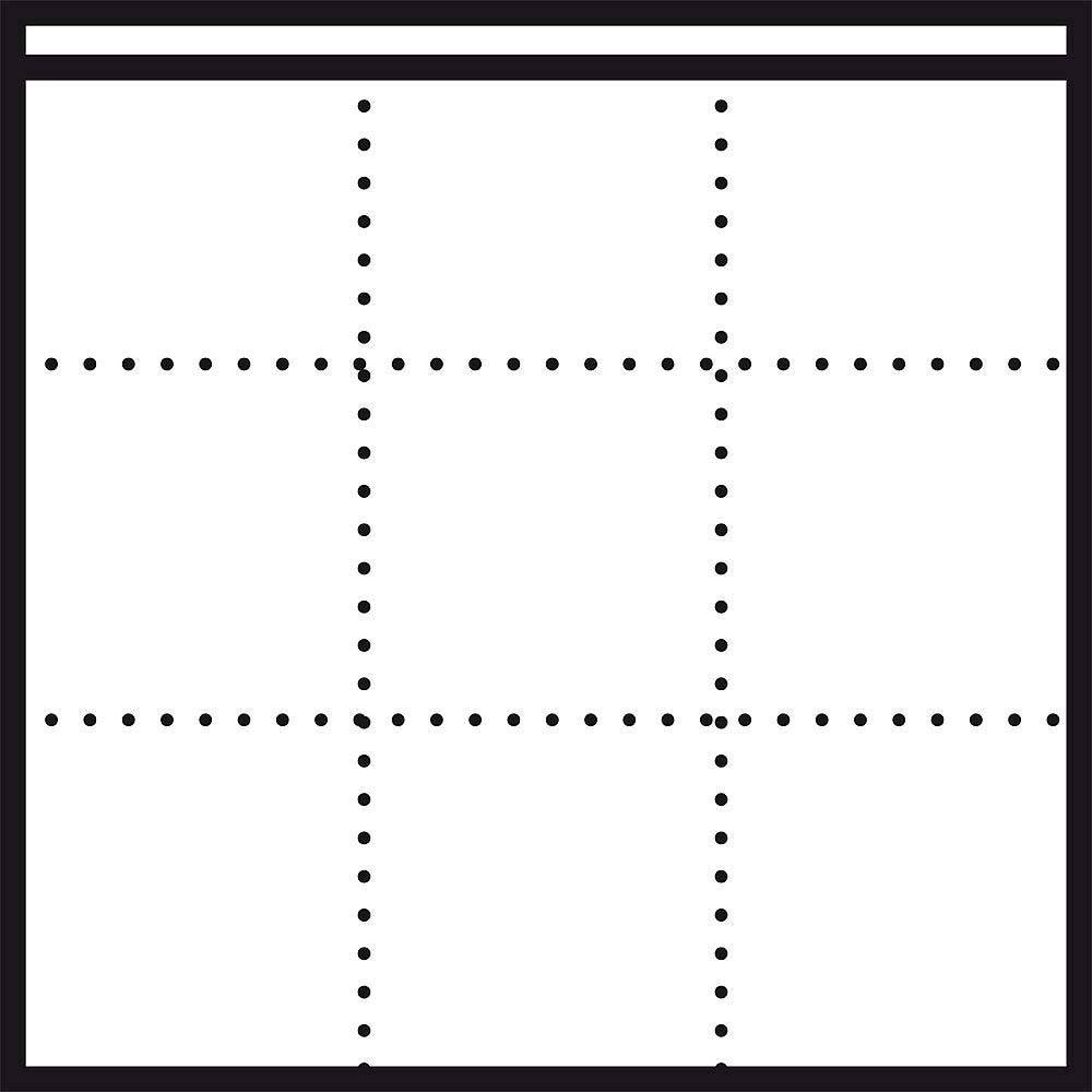 Siedle 200038494-00 Türsprechanlagen-Zubehör Funktionsmodul Grau