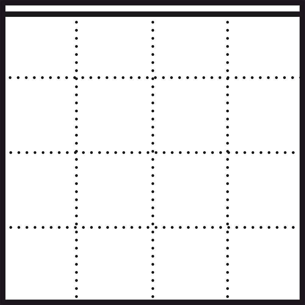 Siedle 200037486-00 Türsprechanlagen-Zubehör Funktionsmodul Weiß