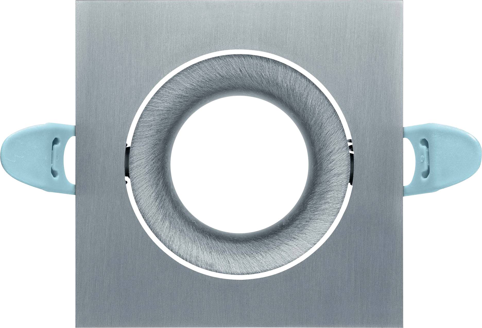 Thorn ECO LILY 96632305 Dekoring Silber