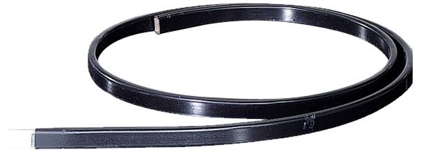 Hensel 2000350 Verdrahtungssatz 1St.