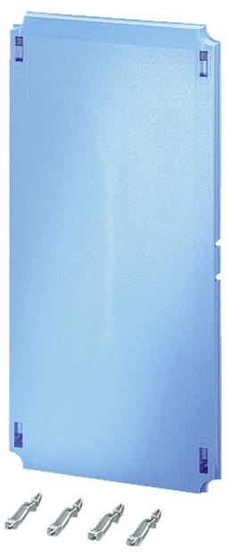 Hensel Mi EP 04 2000696 Abdeckung 1St.