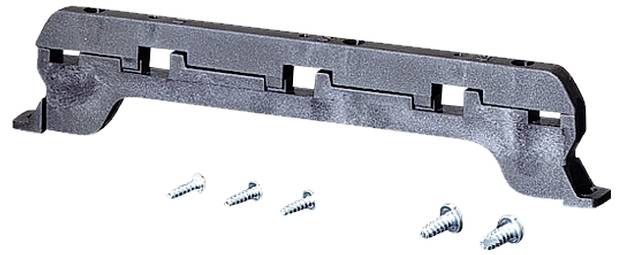 Hensel 2000685 Sammelschienenhalter 1St.