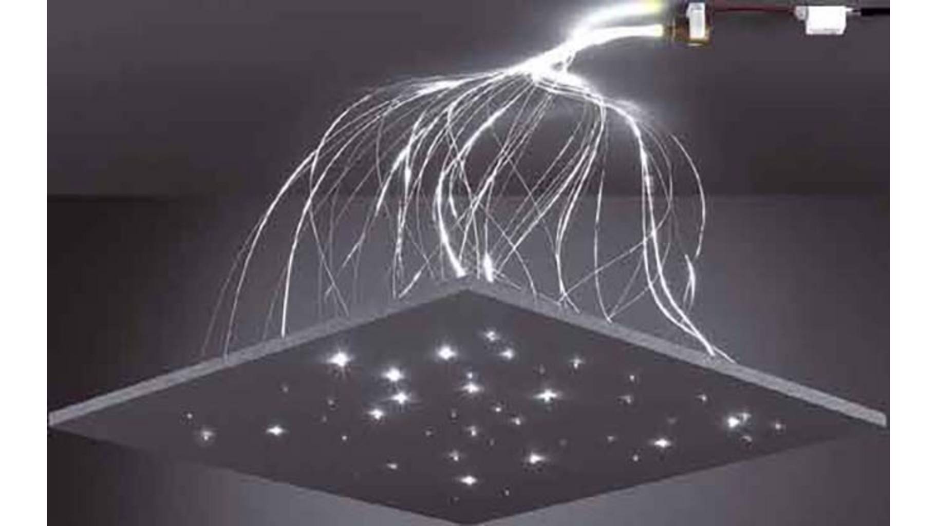 Edelstahl LED Spot Schraube blau 12V Lichtpunkt Edelstahl LED Spot Schraube blau 12V Lichtpunkt