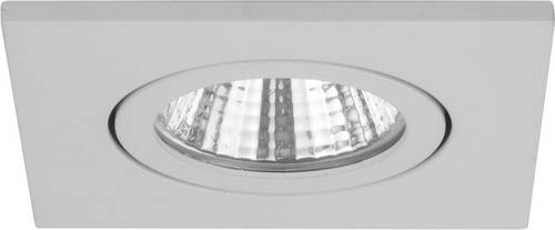 Brumberg 12232073 12232073 LED-Einbauleuchte 3W Weiß