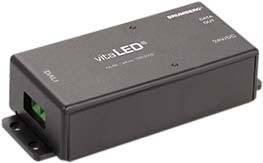 Brumberg 18312000 LED-Dimmer 121 mm 54 mm 30 mm